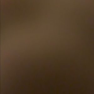 Meet your Posher, Marie